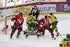 8.1.2022 - (Ässät-Ilves) kuva: 201