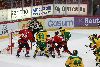 8.1.2022 - (Ässät-Ilves) kuva: 202