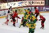 8.1.2022 - (Ässät-Ilves) kuva: 203