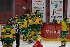 8.1.2022 - (Ässät-Ilves) kuva: 207