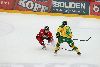 8.1.2022 - (Ässät-Ilves) kuva: 210