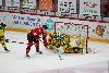 8.1.2022 - (Ässät-Ilves) kuva: 212