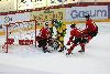 8.1.2022 - (Ässät-Ilves) kuva: 214