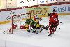 8.1.2022 - (Ässät-Ilves) kuva: 215