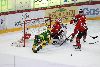 8.1.2022 - (Ässät-Ilves) kuva: 216