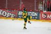 8.1.2022 - (Ässät-Ilves) kuva: 218