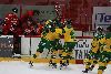 8.1.2022 - (Ässät-Ilves) kuva: 219