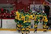 8.1.2022 - (Ässät-Ilves) kuva: 220