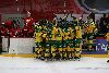 8.1.2022 - (Ässät-Ilves) kuva: 221