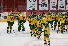 8.1.2022 - (Ässät-Ilves) kuva: 222