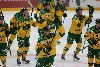 8.1.2022 - (Ässät-Ilves) kuva: 224