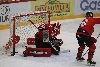 8.1.2022 - (Ässät-Ilves) kuva: 8