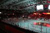 8.1.2022 - (Ässät-Ilves) kuva: 9