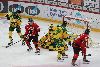 8.1.2022 - (Ässät-Ilves) kuva: 11