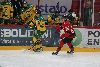 8.1.2022 - (Ässät-Ilves) kuva: 12