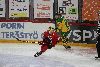 8.1.2022 - (Ässät-Ilves) kuva: 13