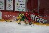 8.1.2022 - (Ässät-Ilves) kuva: 16