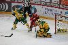 8.1.2022 - (Ässät-Ilves) kuva: 17