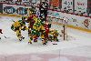 8.1.2022 - (Ässät-Ilves) kuva: 18