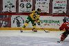 8.1.2022 - (Ässät-Ilves) kuva: 19