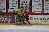 8.1.2022 - (Ässät-Ilves) kuva: 21