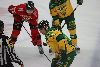 8.1.2022 - (Ässät-Ilves) kuva: 22