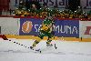 8.1.2022 - (Ässät-Ilves) kuva: 23