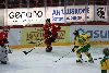 8.1.2022 - (Ässät-Ilves) kuva: 24