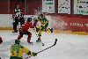 8.1.2022 - (Ässät-Ilves) kuva: 28