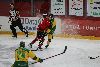 8.1.2022 - (Ässät-Ilves) kuva: 29