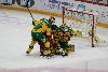 8.1.2022 - (Ässät-Ilves) kuva: 31