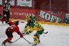 8.1.2022 - (Ässät-Ilves) kuva: 33