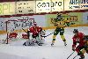 8.1.2022 - (Ässät-Ilves) kuva: 34