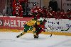 8.1.2022 - (Ässät-Ilves) kuva: 36