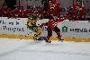 8.1.2022 - (Ässät-Ilves) kuva: 37