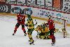 8.1.2022 - (Ässät-Ilves) kuva: 39