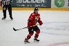 8.1.2022 - (Ässät-Ilves) kuva: 40