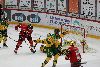 8.1.2022 - (Ässät-Ilves) kuva: 42