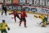 8.1.2022 - (Ässät-Ilves) kuva: 43