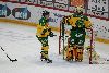 8.1.2022 - (Ässät-Ilves) kuva: 44