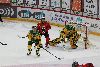 8.1.2022 - (Ässät-Ilves) kuva: 46