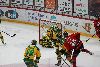 8.1.2022 - (Ässät-Ilves) kuva: 47