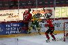 8.1.2022 - (Ässät-Ilves) kuva: 51