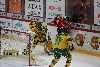 8.1.2022 - (Ässät-Ilves) kuva: 53