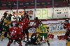 8.1.2022 - (Ässät-Ilves) kuva: 55