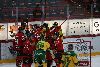 8.1.2022 - (Ässät-Ilves) kuva: 56