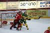 8.1.2022 - (Ässät-Ilves) kuva: 60