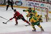 8.1.2022 - (Ässät-Ilves) kuva: 62