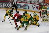 8.1.2022 - (Ässät-Ilves) kuva: 63