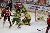 8.1.2022 - (Ässät-Ilves) kuva: 64